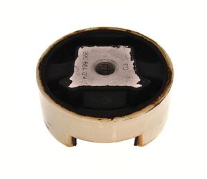 Support moteur - 40-0107 - MAXGEAR