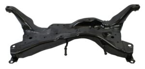 Barre ZAWIESZENIA du moteur MITSUBISHI OUTLANDER 2.0/2.4 03-07 - 72-6283 MAXGEAR
