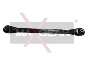 Biellette de barre stabilisatrice - 72-1243 MAXGEAR
