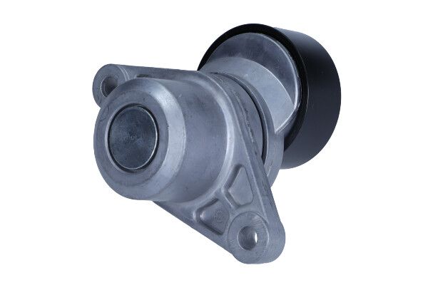 Tendeur, courroie trapézoïdale à nervures - 54-1601 - MAXGEAR – Image 2