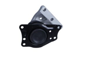 Support moteur - 40-0587 - MAXGEAR