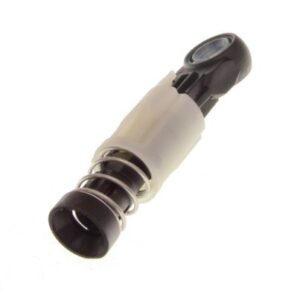 Tirette a câble, boîte de vitesse manuelle - 28-0517 - MAXGEAR