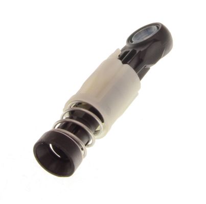 Tirette a câble, boîte de vitesse manuelle - 28-0517 - MAXGEAR