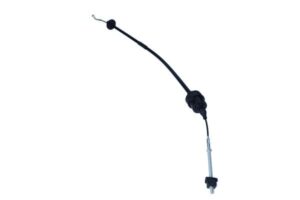 Tirette a câble, commande d'embrayage - 32-0044 - MAXGEAR