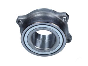 Roulement de roue DB arrière KLASA W213 1,6-4,0 16- - 33-1370 - MAXGEAR