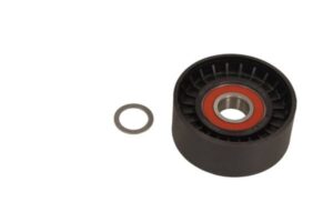 Tendeur, courroie trapézoïdale à nervures - 54-1369 - MAXGEAR