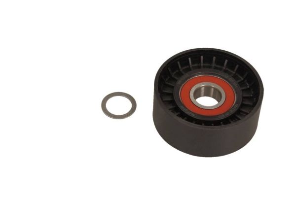 Tendeur, courroie trapézoïdale à nervures - 54-1369 - MAXGEAR
