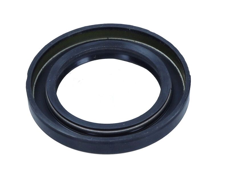 Bague d'étanchéité, arbre de transmission - 70-0206 MAXGEAR – Image 2