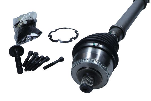 Arbre de transmission - 49-0505 MAXGEAR – Image 2