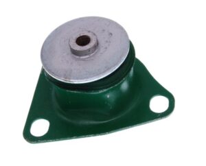 Support/suspension,plot de berceau/Support d'agrégats - 76-0103 - MAXGEAR
