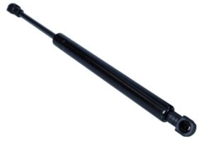 Vérin de hayon, de coffre - -565059 - MAXGEAR