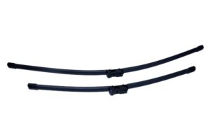 Balai d'essuie-glace - 39-0112 MAXGEAR