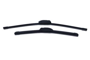 Balai d'essuie-glace, universel - 39-0622 MAXGEAR