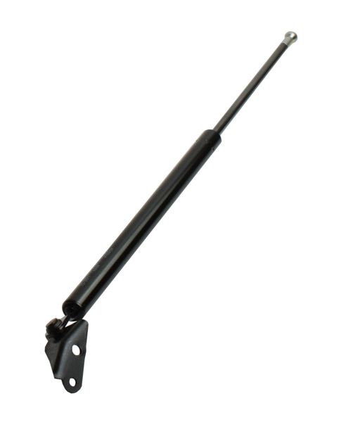 Vérin de coffre MAZDA 5 02.05-05.10 gauche - 245414 - MAXGEAR – Image 2