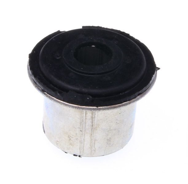 Silent-bloc ressort FIAT P. /T. DUCATO 06- - 72-5014 - MAXGEAR – Image 2