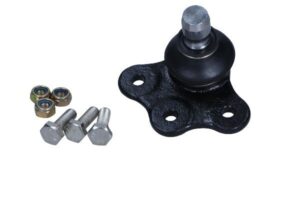Rotule de suspension - 72-0430 - MAXGEAR