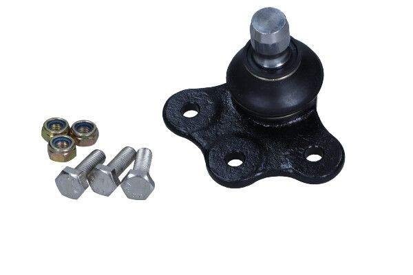 Rotule de suspension - 72-0430 - MAXGEAR