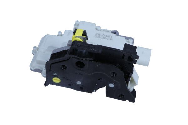 Serrure de porte - 28-0461 - MAXGEAR – Image 2
