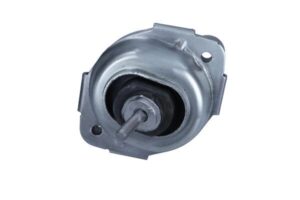 Support moteur - 40-0547 - MAXGEAR