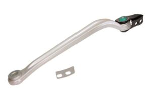 Biellette de barre stabilisatrice - 72-2892 MAXGEAR