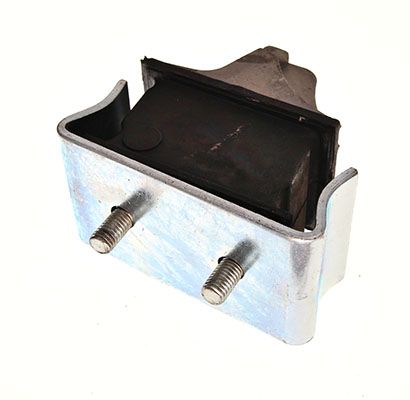 Support moteur - 40-0056 - MAXGEAR