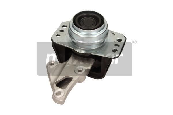Support, suspension du moteur - 40-0371 - MAXGEAR