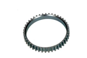 Anneau de palpeur, ABS - 27-0349 MAXGEAR