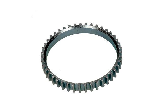 Anneau de palpeur, ABS - 27-0349 MAXGEAR