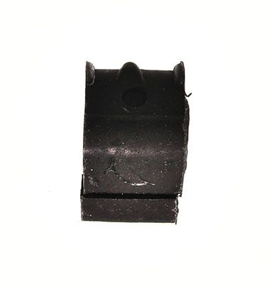 Suspension, stabilisateur - 72-1974 - MAXGEAR – Image 2