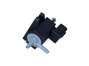 Vanne de commande OPEL EUV-SR/LDRV - 58-0451 - MAXGEAR