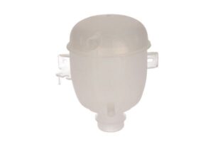 Vase d'expansion, liquide de refroidissement - 77-0047 - MAXGEAR
