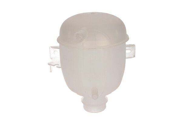 Vase d'expansion, liquide de refroidissement - 77-0047 - MAXGEAR