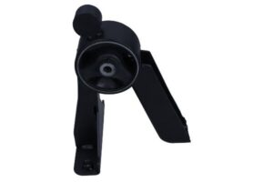 Support moteur - 40-0494 - MAXGEAR