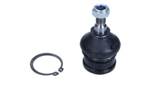 Rotule de suspension - 72-3623 - MAXGEAR
