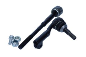 Barre de connexion - 69-0883 MAXGEAR