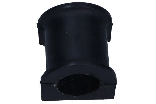 Suspension, stabilisateur - 72-3929 - MAXGEAR – Image 2