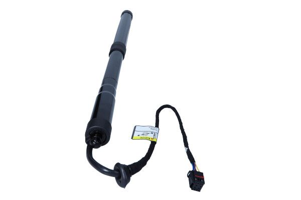 Vérin, étagcre (coffre) - 238840 - MAXGEAR