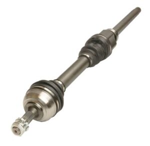 Arbre de transmission - 49-0910 MAXGEAR