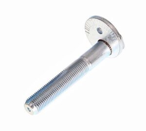 Vis de correction du carrossage - 49-5163 - MAXGEAR