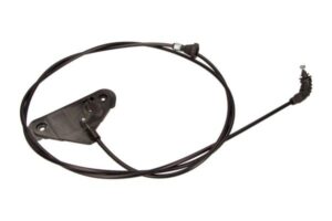 Tirette de capot moteur - 32-0593 - MAXGEAR