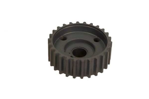 Roue dentée, vilebrequin - 54-1330 - MAXGEAR – Image 2
