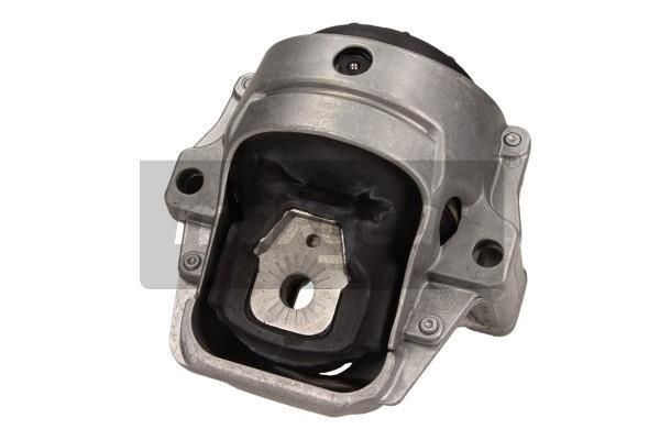 Support moteur - 40-0394 - MAXGEAR – Image 3