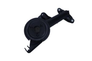 Tube d'admission, pompe à huile - 42-0061 - MAXGEAR