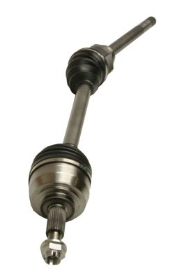 Arbre de transmission - 49-1821 MAXGEAR