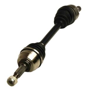 Arbre de transmission - 49-1189 MAXGEAR