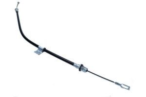 Tirette a câble, frein de stationnement - 32-1359 - MAXGEAR