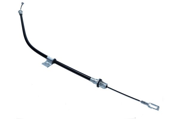 Tirette a câble, frein de stationnement - 32-1359 - MAXGEAR