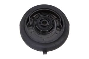 Support de jambe de suspension - 72-2656 - MAXGEAR