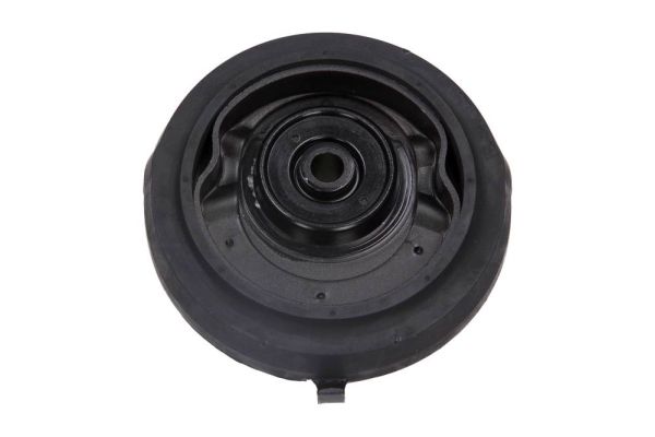 Support de jambe de suspension - 72-2656 - MAXGEAR