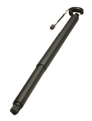 Vérin, étagcre (coffre) - 241031 - MAXGEAR